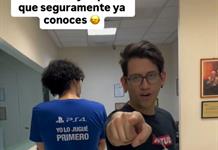 Punto Cinco - Ju. 22 Ene 2026 - #JuevesDeEstridencia