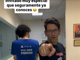 Punto Cinco - Ju. 22 Ene 2026 - #JuevesDeEstridencia