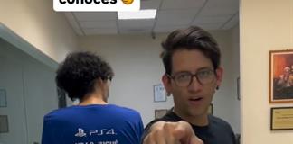 Punto Cinco - Ju. 22 Ene 2026 - #JuevesDeEstridencia