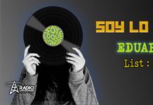 Soy lo que Pongo - Ju. 22 Ene 2026