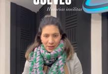 Sala de Espera - Ju. 22 Ene 2026 - P#96: Jueves de historias