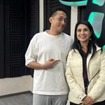 Audiocracia - Ju. 22 Ene 2026