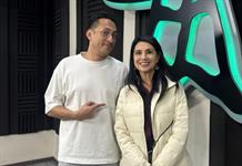 Audiocracia - Ju. 22 Ene 2026