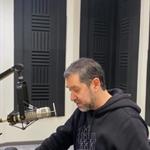 Play - Ju. 22 Ene 2026