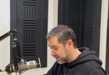 Play - Ju. 22 Ene 2026