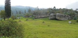 La s&iacute;filis circulaba por Am&eacute;rica hace 5.500 a&ntilde;os, seg&uacute;n un estudio