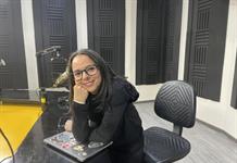 La Voz de la Luna  - Vi. 23 Ene 2026