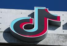 TikTok se vuelve estadounidense en EEUU pero persisten dudas sobre qu&eacute; cambiar&aacute;