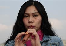 Compositora mexicana revitaliza náhuatl y maya en la música