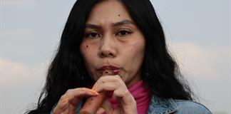 Compositora mexicana revitaliza n&aacute;huatl y maya en la m&uacute;sica