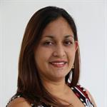 Ultra Violeta Radio - Vi. 23 Ene 2026 - Dra. Sulbaran Belkis y Dra. Kristiina Oksman