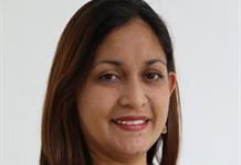 Ultra Violeta Radio - Vi. 23 Ene 2026 - Dra. Sulbaran Belkis y Dra. Kristiina Oksman