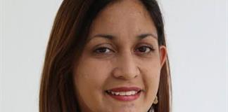 Ultra Violeta Radio - Vi. 23 Ene 2026 - Dra. Sulbaran Belkis y Dra. Kristiina Oksman