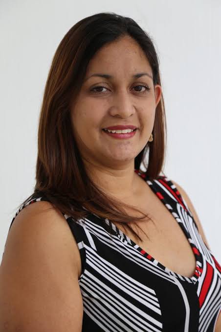 Ultra Violeta Radio - Vi. 23 Ene 2026 - Dra. Sulbaran Belkis y Dra. Kristiina Oksman