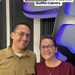 Audiocracia - Vi. 23 Ene 2026