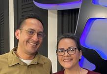 Audiocracia - Vi. 23 Ene 2026