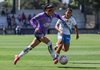 Chivas Femenil mantiene el invicto tras vencer 3-1 a Puebla Chivas Femenil mantiene el invicto tras vencer 3-1 a Puebla
