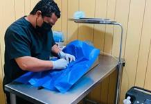 Salvando Vidas invita a quinta campaña de esterilización a bajo costo