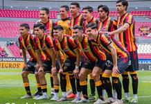 Leones Negros perdona y empata sin goles con el Correcaminos
