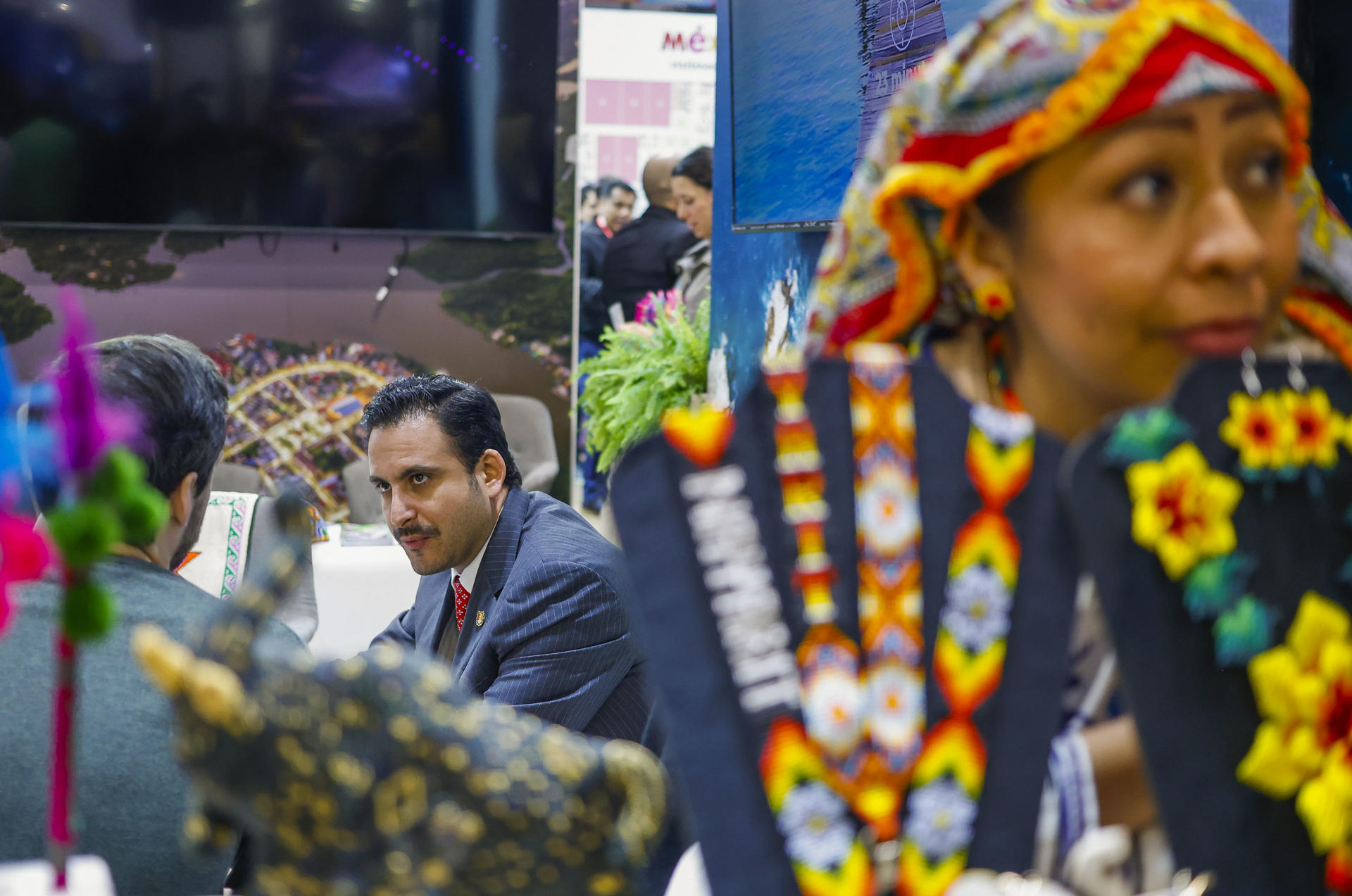 Nayarit quiere destacarse como destino turístico con más atractivos que el todo incluido