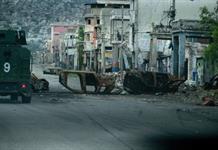 América Latina y el Caribe buscan plan de ayuda para Haití tras fallido intento de ONU