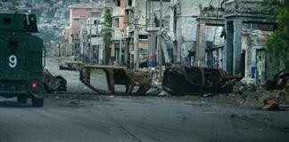 Am&eacute;rica Latina y el Caribe buscan plan de ayuda para Hait&iacute; tras fallido intento de ONU