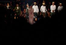 Patriots contra Seahawks: el Super Bowl más latino que se perderá Trump