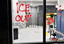 Trump envía a su Trump envía a su