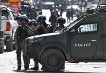 Israel repatría los restos de Ran Gvili, su último rehén en Gaza