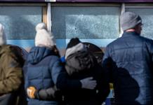 Donald Trump baja tono y coordina con gobernador Tim Walz en Minnesota