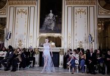 ¿Qué criterios definen exactamente la alta costura? ¿Qué criterios definen exactamente la alta costura?