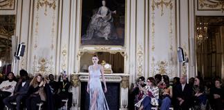 &iquest;Qu&eacute; criterios definen exactamente la alta costura?