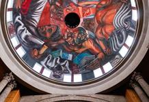 Noches de Museo se integran a la agenda del ART WKND GDL Noches de Museo se integran a la agenda del ART WKND GDL