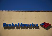 Bank of America alerta sobre estancamiento del PIB per cápita y productividad en México Bank of America alerta sobre estancamiento del PIB per cápita y productividad en México