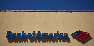 Bank of America alerta sobre estancamiento del PIB per c&aacute;pita y productividad en M&eacute;xico