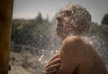 Calentamiento global de 2 °C aumentará demanda energética y días calurosos en países fríos