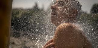 Calentamiento global de 2 &deg;C aumentar&aacute; demanda energ&eacute;tica y d&iacute;as calurosos en pa&iacute;ses fr&iacute;os