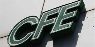 CFE regresa a mercados internacionales con emisi&oacute;n r&eacute;cord de deuda