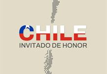 El FICG anuncia a Chile como invitado de honor en su edición 41 El FICG anuncia a Chile como invitado de honor en su edición 41