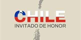 El FICG anuncia a Chile como invitado de honor en su edici&oacute;n 41