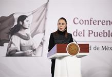 Detenido por contrabando denuncia proceso viciado y pide justicia