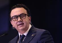 Empresarios de México denuncian que la extorsión es Empresarios de México denuncian que la extorsión es