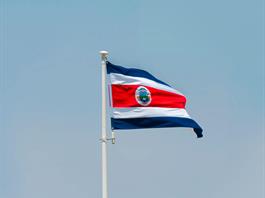 Cinco cosas a saber de Costa Rica, para&iacute;so verde hoy azotado por el narcotr&aacute;fico