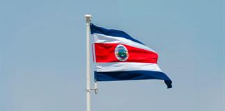 Cinco cosas a saber de Costa Rica, para&iacute;so verde hoy azotado por el narcotr&aacute;fico