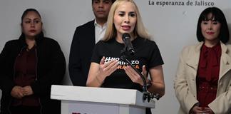 Morena se organiza contra el alza al transporte y plantea un plan alternativo de movilidad