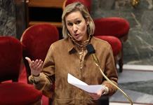 Francia examina prohibir las redes sociales a los menores de 15 años