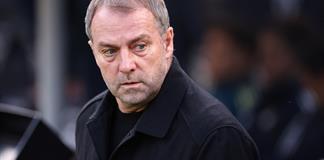 Presidente del Bar&ccedil;a explota por inminente fichaje del joven Dro por el PSG