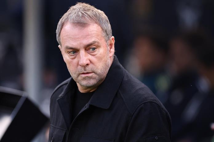 Presidente del Barça explota por inminente fichaje del joven Dro por el PSG Presidente del Barça explota por inminente fichaje del joven Dro por el PSG