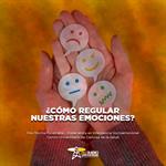 ¿Cómo regular nuestras emociones? - El Expresso de las 10 - Lu. 26 Enero 2026