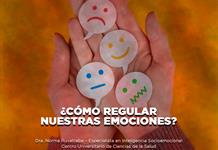 ¿Cómo regular nuestras emociones? - El Expresso de las 10 - Lu. 26 Enero 2026